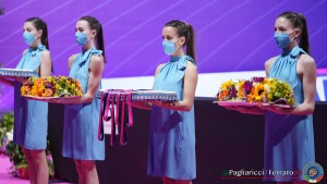 premiazioni  dsc8145 ph pagliaricci   simone ferraro 